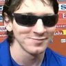 Фото профиля ankaramessi