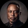 Spurt McGirt's profile picture