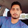 Muhammad Arslan Gudara 的头像