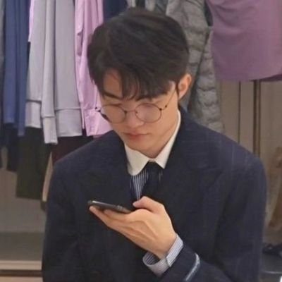 히든's profile picture