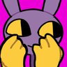 Dyugina's profile picture