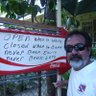 Martin Morales's profile picture