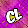 Colten DG Leifeld's profile picture