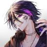 ∞零∞'s profile picture
