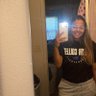 Profilbild von Amiya Mack