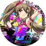 アルトリア's profile picture
