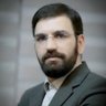 هاتف صالحی profil fotoğrafı