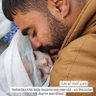المعتصم بالله profil fotoğrafı