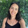 Agustina | Psicologa online profil fotoğrafı