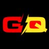 Profilbild von Games Quality Zone
