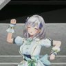 Фото профиля ko-ga@ホロライブ好き