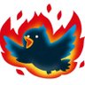 トリサン profil fotoğrafı