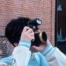 lee 💚's profile picture