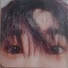 Profilbild von ㄴtk ตอกอㄱ 엘프 💙 한아 💜