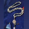 Фото профиля Shimaa mohamed