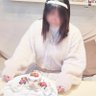 いちご's profile picture