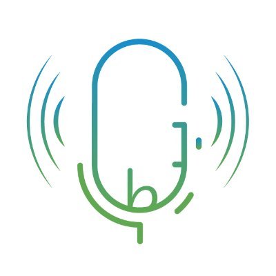 Podcast_Bitar's profile picture