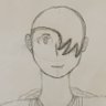 Profilbild von SJChil