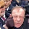Miki Pipi 👍🇪🇺🇺🇦 jebać 🇷🇺🇮🇷i trumpowe 🇺🇸's profile picture