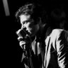 Profilbild von JB Newman