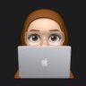 Profilbild von Sharee