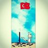 𝐻𝑎𝑡𝑖𝑐𝑒 𝐹𝐼𝑅𝐴𝑇🇹🇷's profile picture