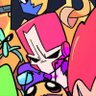 Profilbild von YummyHotDogGuy