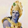 Profilbild von Harsh Sharma