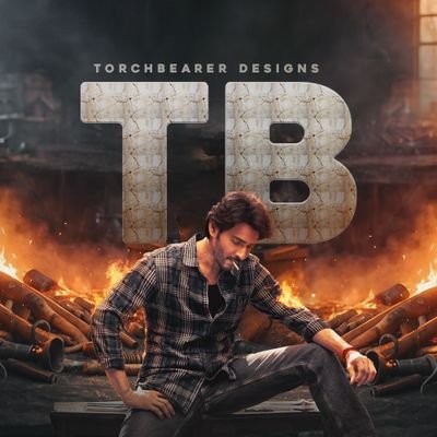 Torchbearerᴰᵉˢᶦᵍⁿˢ's profile picture