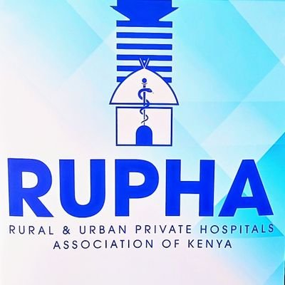 RuphaKenya's profile picture