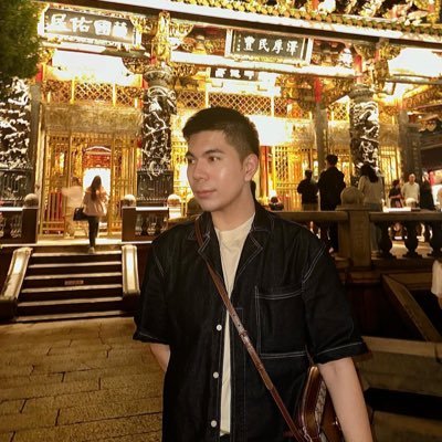 น้องหมูกรอบ's profile picture