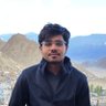 Mayank profil fotoğrafı