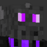 Profilbild von HackerDragon9999