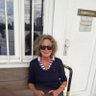 Renate Bothe's profile picture