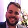 Felipe Maracajá 的头像