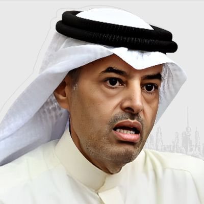 MHALHAJARAF's profile picture