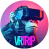 VR-TRIP profil fotoğrafı
