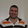 Profilbild von tansu sari