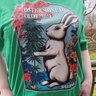 Sloe🥦🐰#CanGBleibt's profile picture