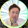 Фото профиля 大樹院長
