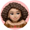 Paula profil fotoğrafı