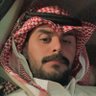 عبدالله الخالدي 不 profil fotoğrafı