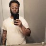 James Harris profil fotoğrafı