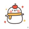 Profilbild von ฉันอยากเป็นสโนวแมน 🎄