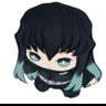 Profilbild von CECILIA SH