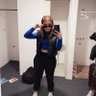 Pia🦋 profil fotoğrafı
