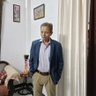 Hasan Naqvi profil fotoğrafı