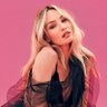 Eva 🌸 profil fotoğrafı