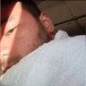 sir_sag profil fotoğrafı