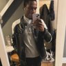 Royale's profile picture